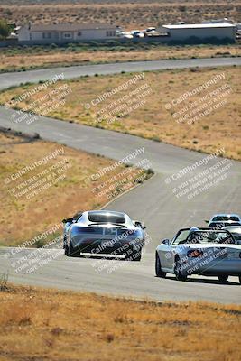 media/Sep-21-2024-Speed Ventures (Sat) [[ca63a59790]]/Purple Group/Session 1 (Turn 6)/